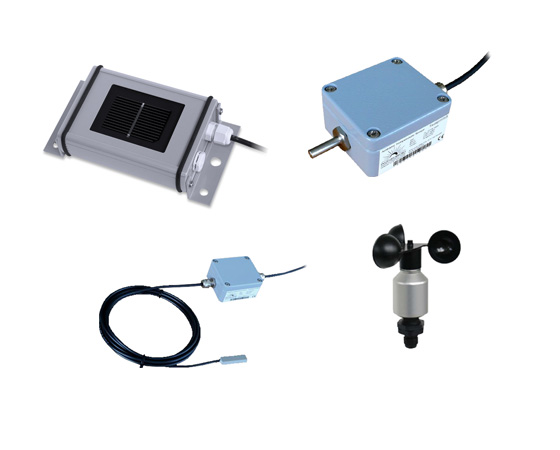 triple sensor multiband 6 tough solar meaning